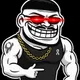 TROLLBOSS