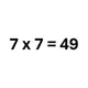 49