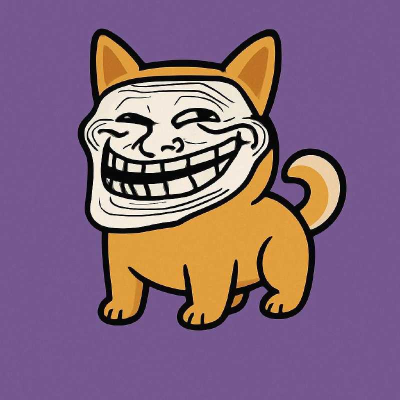 TROLLINU