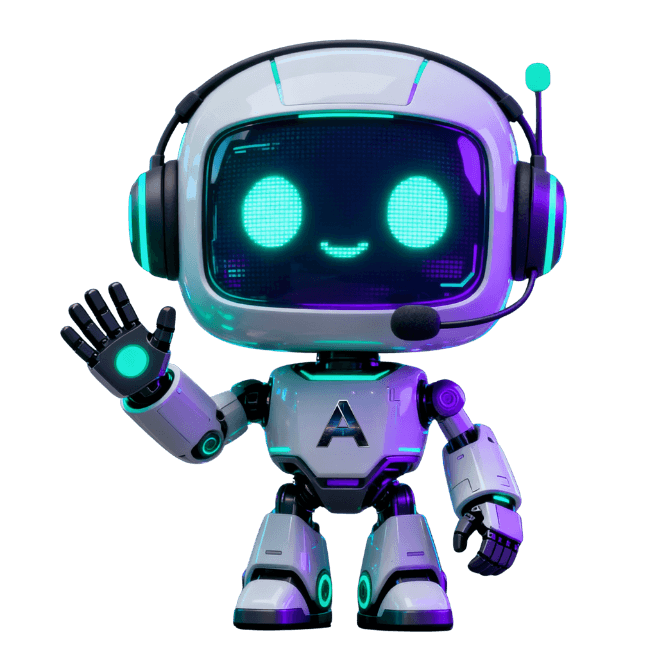 ALPHAX