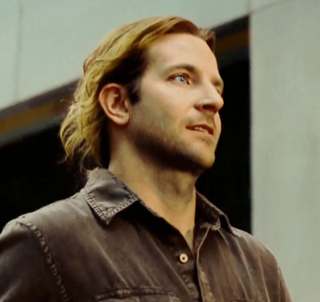 LIMITLESS