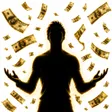 Moneyfesting Wallet