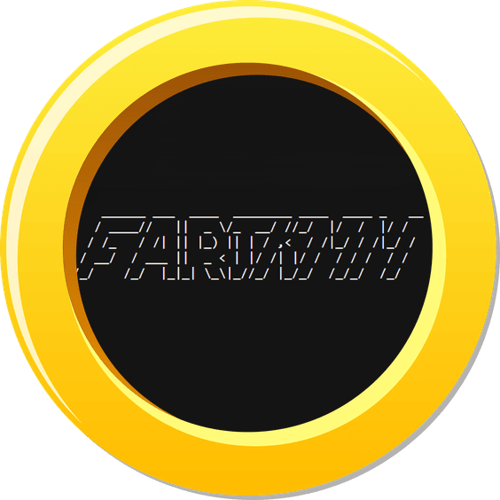 GFARTCOIN