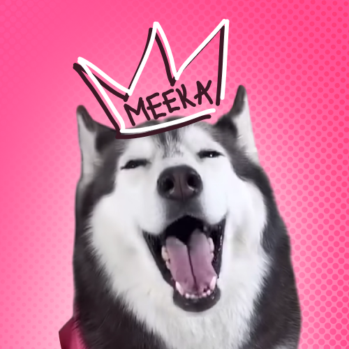 MEEKA