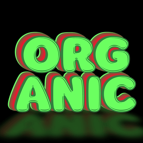 ORG