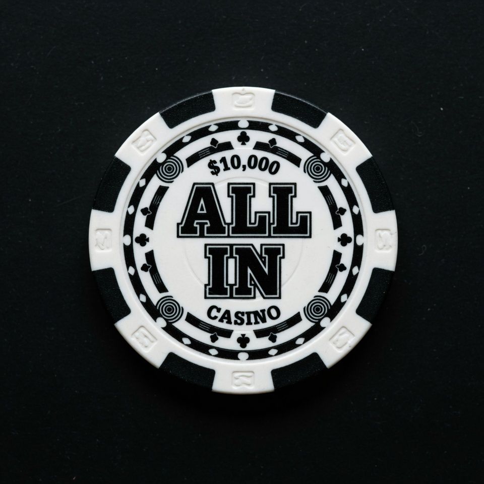 ALLIN
