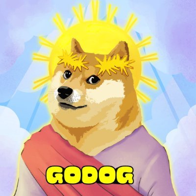 GODOG