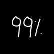 The 99% community-Wallet
