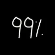 The 99% community-Wallet