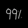 99%