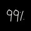 The 99% community