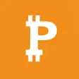Monedero de Proofcoin