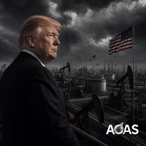 AOAS