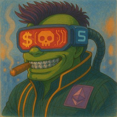 Unihax0r0 token on Solana