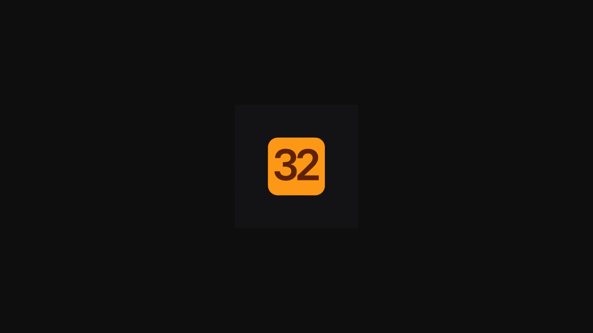 M32