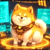 BDOG