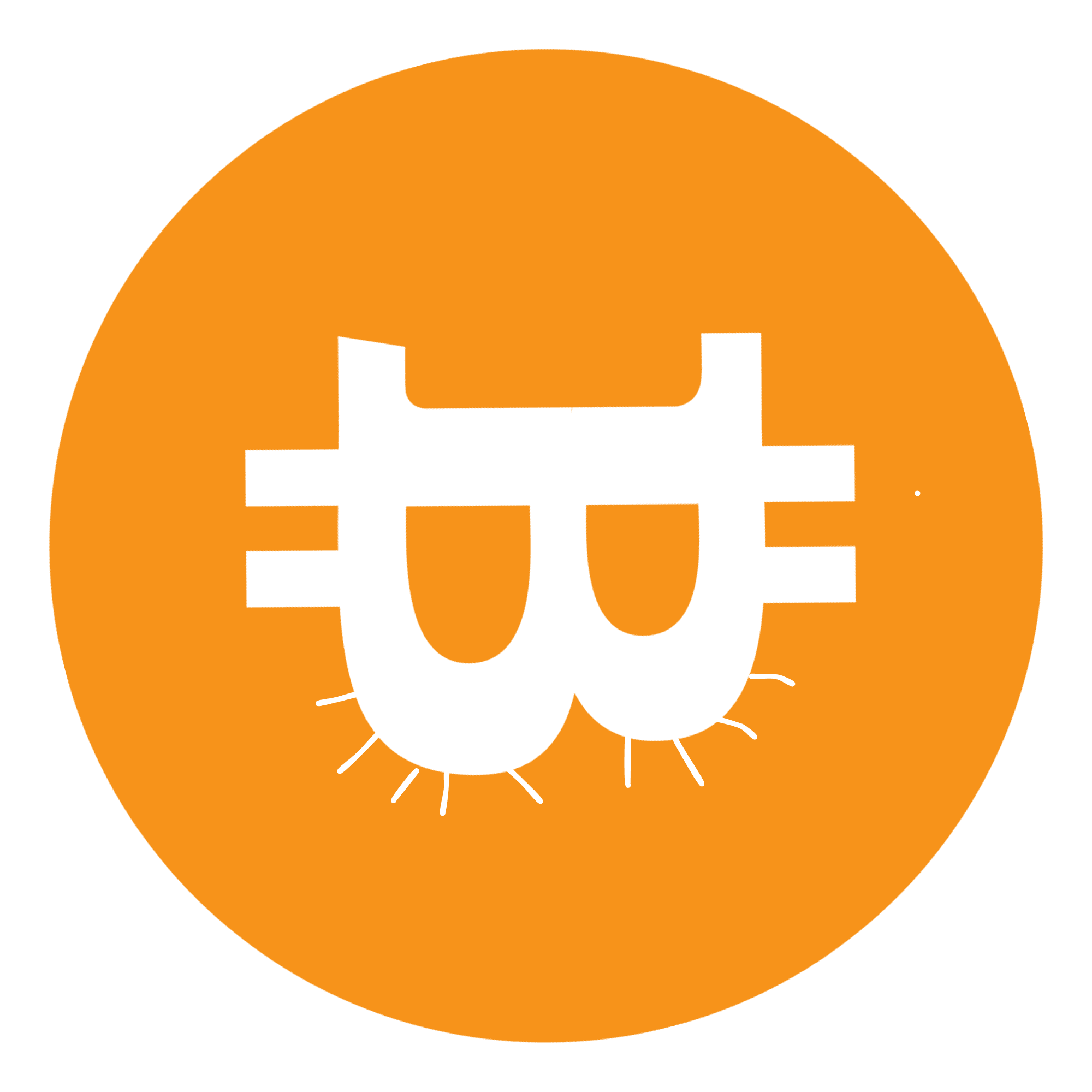 Ballscoin 钱包
