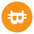 Ballscoin Wallet