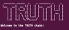TruthChain