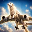 planedogウォレット