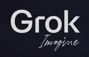 grokprompt.fun