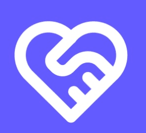 SMRT