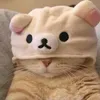 sallycat