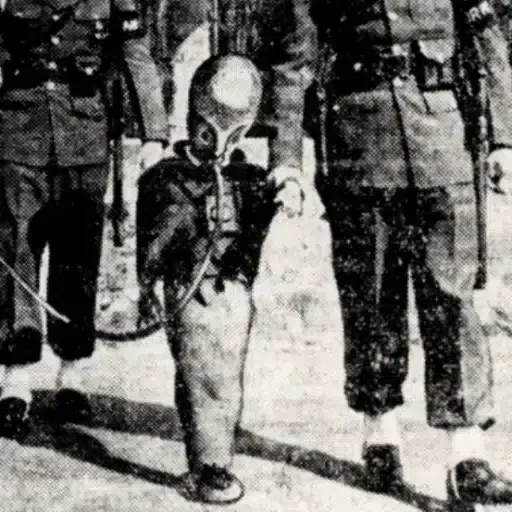 Rexor 钱包