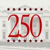 Freedom 250