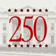 250