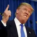 Official r/TrumpsTrades Wallet