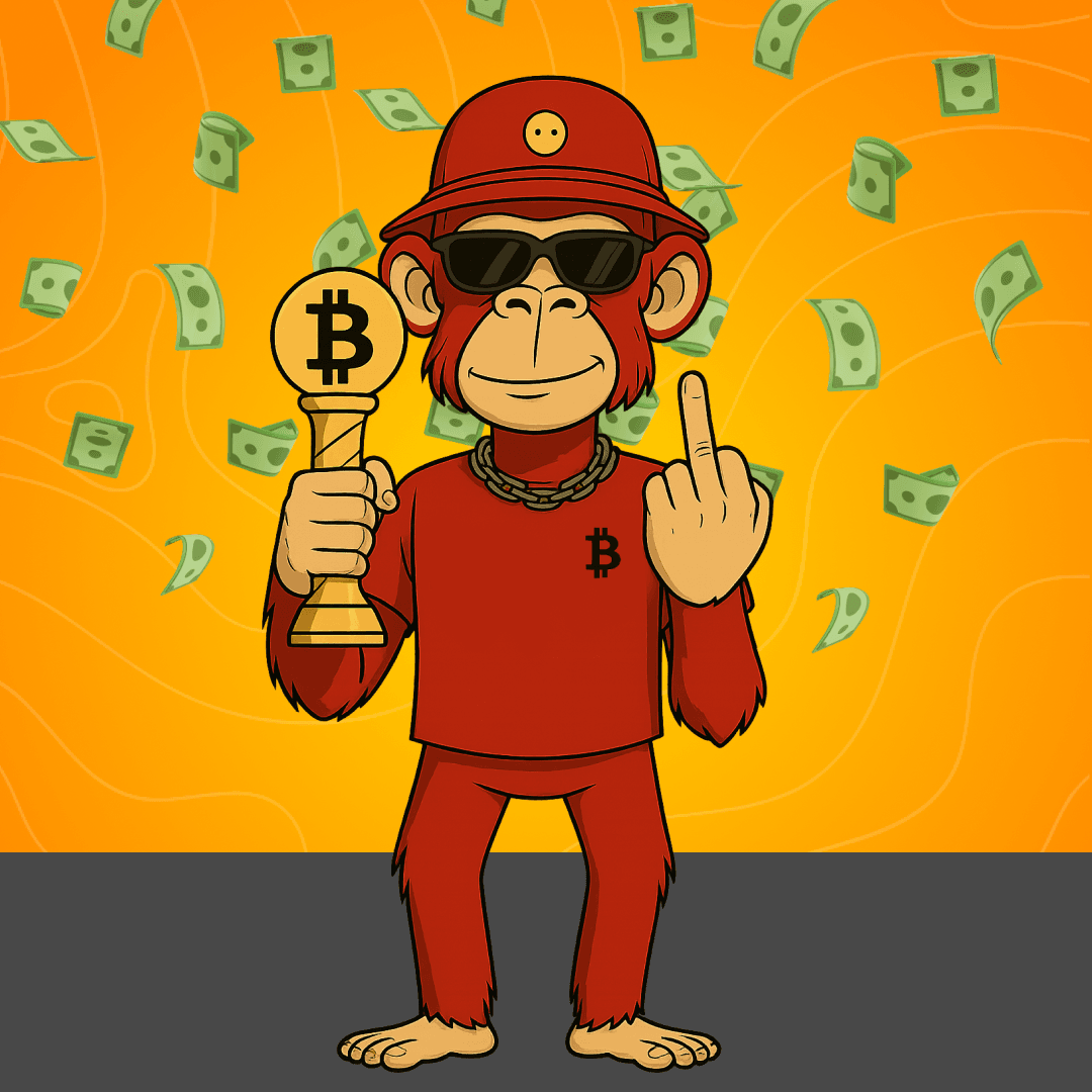 $BTC