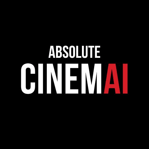 CINEAI