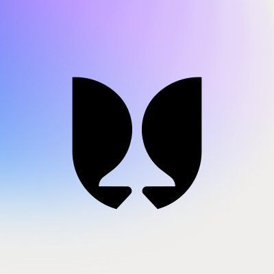 FTRaise token on Solana