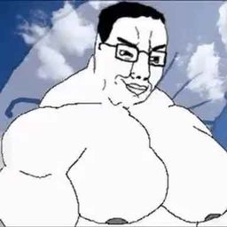 CREATINE