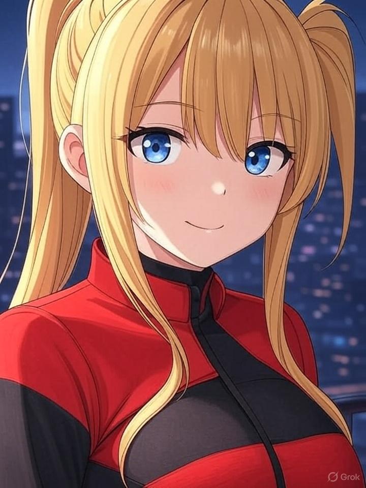 MISA