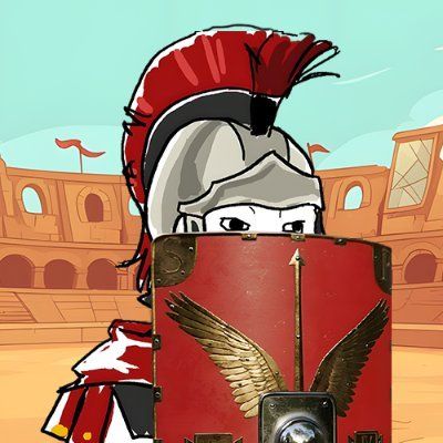 SPARTA