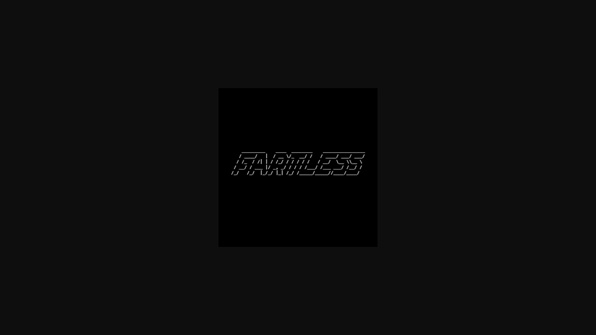 Fartless