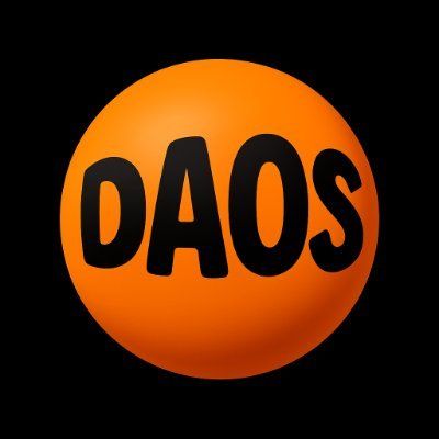 DBALL token on Solana