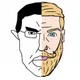 CHAD