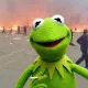 KERMIT