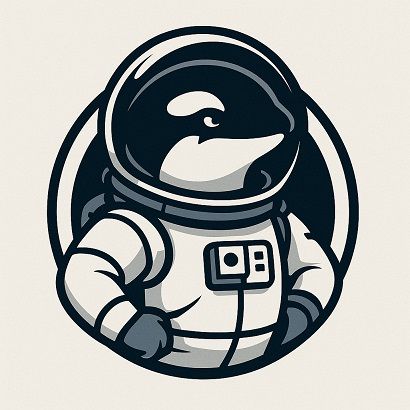 ORCANAUT