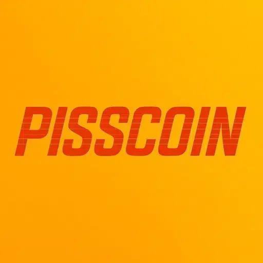 PISSCOIN