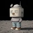 MOONBASE Wallet