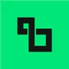 Lombard Protocol Pre-sale
