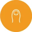 Little Toe Coin 钱包