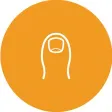 Little Toe Coin 钱包