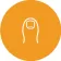 Toecoin