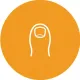 TOECOIN