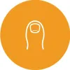 Little Toe Coin